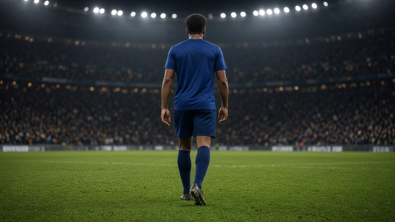 فرنسا في يوم المباريات على yallashoot