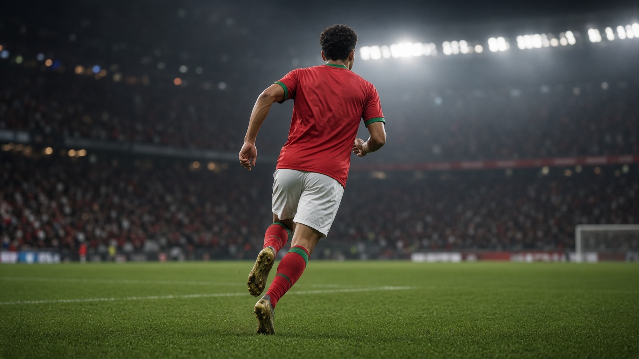 البرتغال بث مباشر عبر يلا شوت الجديد